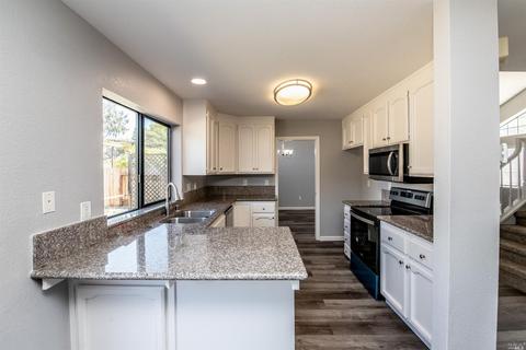 381 New Bedford Dr, Vallejo, CA 94591 photo 17