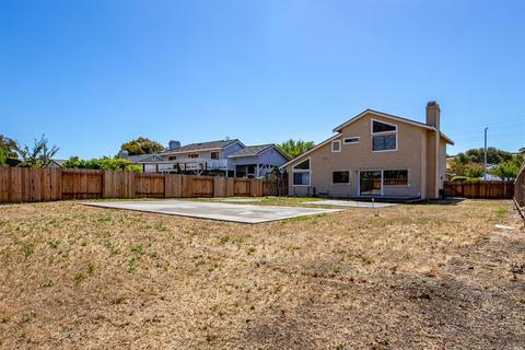 381 New Bedford Dr, Vallejo, CA 94591 photo 41
