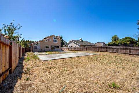 381 New Bedford Dr, Vallejo, CA 94591 photo 43