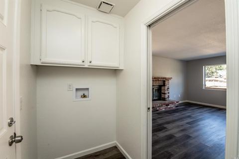 381 New Bedford Dr, Vallejo, CA 94591 photo 22