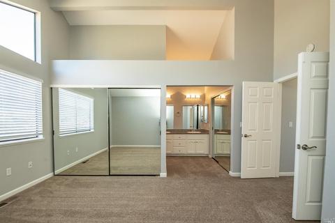 381 New Bedford Dr, Vallejo, CA 94591 photo 28