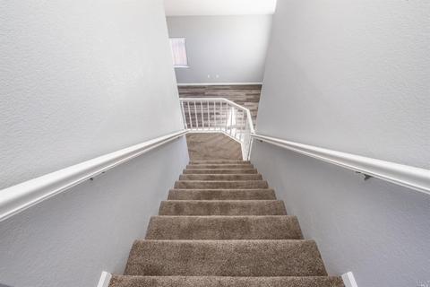 381 New Bedford Dr, Vallejo, CA 94591 photo 25