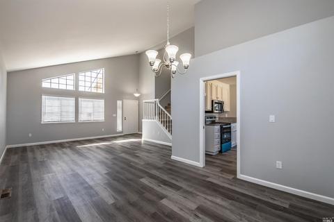 381 New Bedford Dr, Vallejo, CA 94591 photo 10
