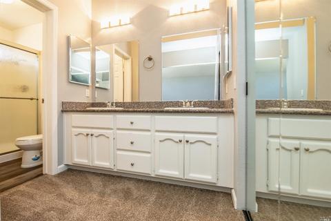 381 New Bedford Dr, Vallejo, CA 94591 photo 29