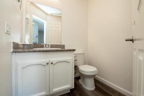 381 New Bedford Dr, Vallejo, CA 94591 photo 23