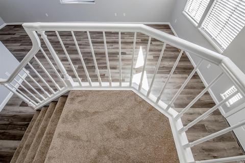 381 New Bedford Dr, Vallejo, CA 94591 photo 24
