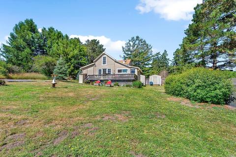 17154 12 Bodega Ln, Bodega, CA 94922 photo 20