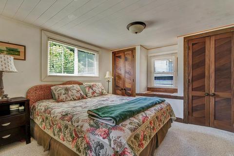 17154 12 Bodega Ln, Bodega, CA 94922 photo 11