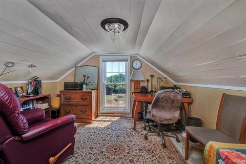 17154 12 Bodega Ln, Bodega, CA 94922 photo 13
