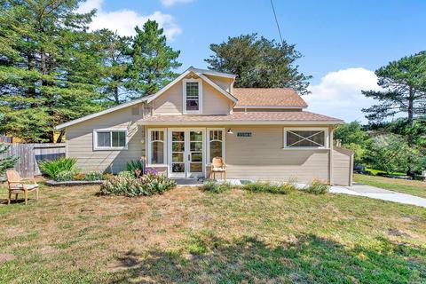 17154 12 Bodega Ln, Bodega, CA 94922 photo 1