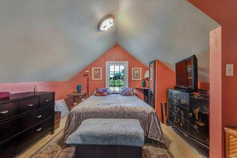 17154 12 Bodega Ln, Bodega, CA 94922 photo 14