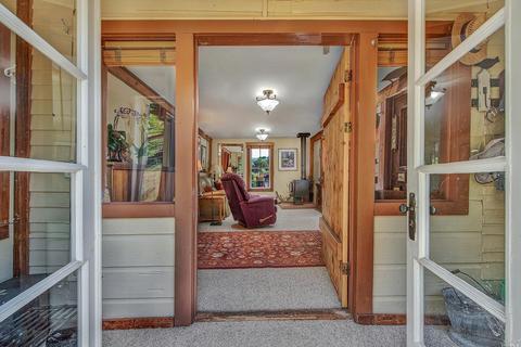 17154 12 Bodega Ln, Bodega, CA 94922 photo 2