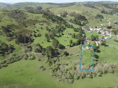 17154 12 Bodega Ln, Bodega, CA 94922 photo 29