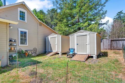 17154 12 Bodega Ln, Bodega, CA 94922 photo 24