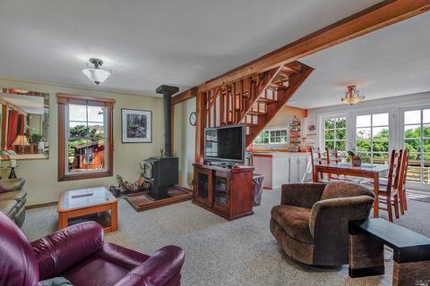 17154 12 Bodega Ln, Bodega, CA 94922 photo 4