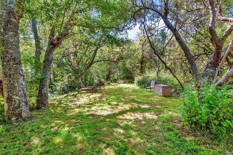 17154 12 Bodega Ln, Bodega, CA 94922 photo 22
