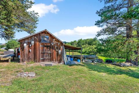 17154 12 Bodega Ln, Bodega, CA 94922 photo 19