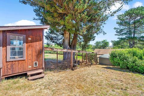17154 12 Bodega Ln, Bodega, CA 94922 photo 25