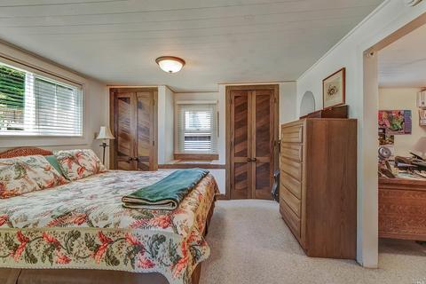17154 12 Bodega Ln, Bodega, CA 94922 photo 12