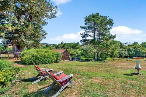 17154 12 Bodega Ln, Bodega, CA 94922 photo 18