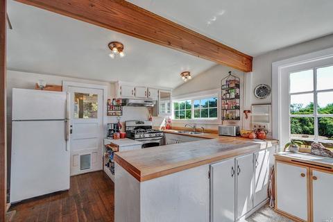 17154 12 Bodega Ln, Bodega, CA 94922 photo 7