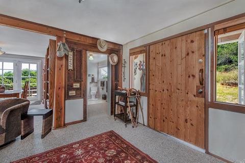 17154 12 Bodega Ln, Bodega, CA 94922 photo 9