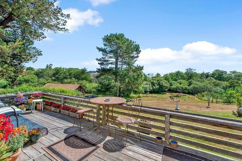 17154 12 Bodega Ln, Bodega, CA 94922 photo 17
