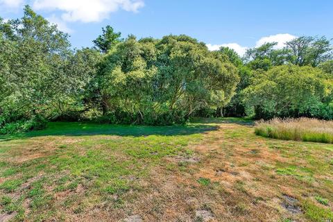 17154 12 Bodega Ln, Bodega, CA 94922 photo 21