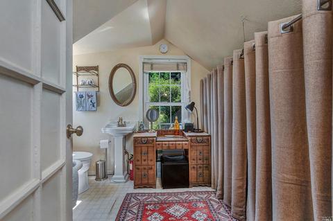 17154 12 Bodega Ln, Bodega, CA 94922 photo 15