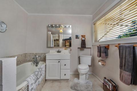 17154 12 Bodega Ln, Bodega, CA 94922 photo 10