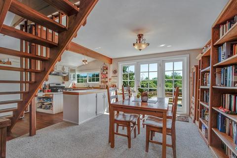 17154 12 Bodega Ln, Bodega, CA 94922 photo 5