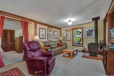 17154 12 Bodega Ln, Bodega, CA 94922 photo 3