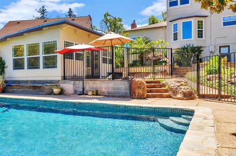 19 La Vuelta St, Vallejo, CA 94590 photo 30