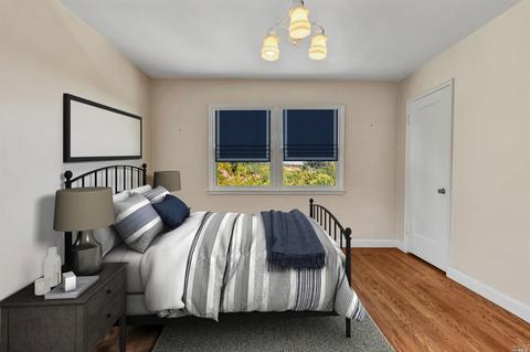 19 La Vuelta St, Vallejo, CA 94590 photo 17