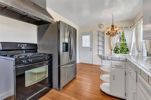 19 La Vuelta St, Vallejo, CA 94590 photo 7