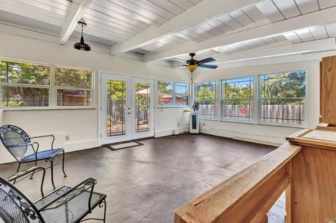 19 La Vuelta St, Vallejo, CA 94590 photo 27