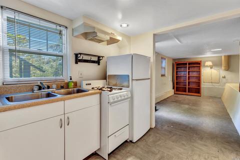 19 La Vuelta St, Vallejo, CA 94590 photo 29