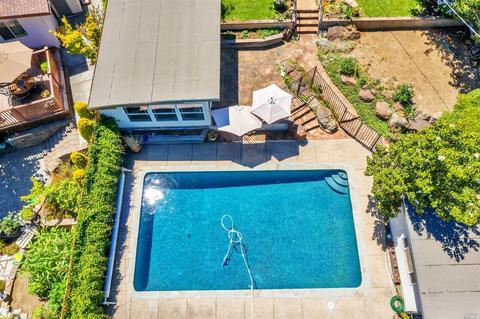 19 La Vuelta St, Vallejo, CA 94590 photo 32