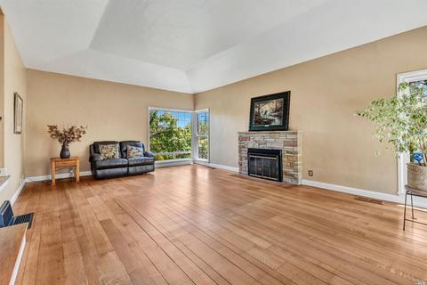 19 La Vuelta St, Vallejo, CA 94590 photo 26