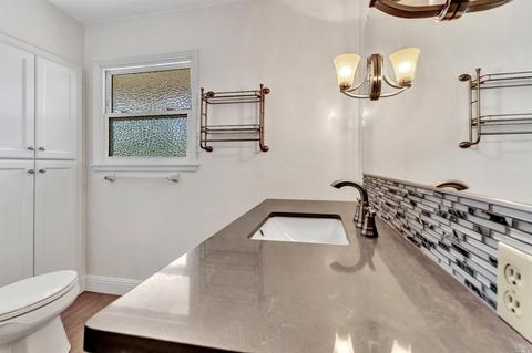 19 La Vuelta St, Vallejo, CA 94590 photo 21
