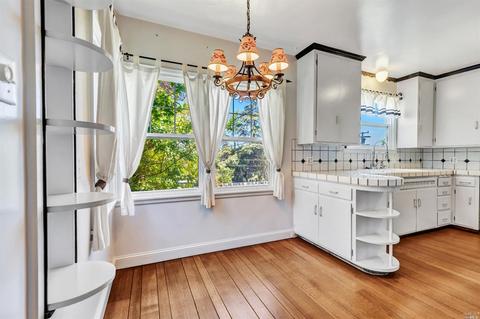 19 La Vuelta St, Vallejo, CA 94590 photo 10