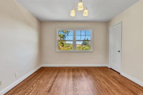 19 La Vuelta St, Vallejo, CA 94590 photo 16