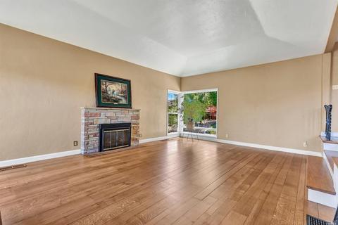 19 La Vuelta St, Vallejo, CA 94590 photo 25
