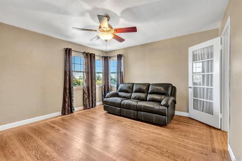 19 La Vuelta St, Vallejo, CA 94590 photo 15