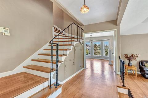 19 La Vuelta St, Vallejo, CA 94590 photo 20