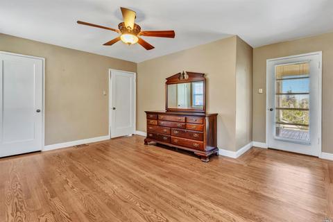 19 La Vuelta St, Vallejo, CA 94590 photo 12