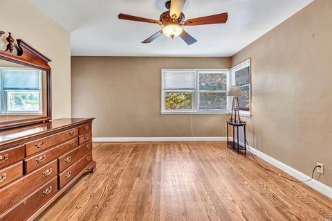 19 La Vuelta St, Vallejo, CA 94590 photo 14