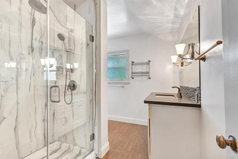 19 La Vuelta St, Vallejo, CA 94590 photo 19
