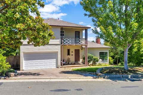 19 La Vuelta St, Vallejo, CA 94590 photo 2