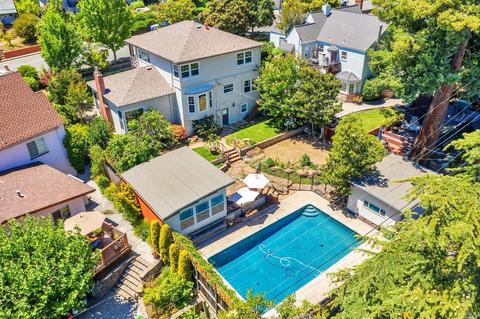 19 La Vuelta St, Vallejo, CA 94590 photo 1